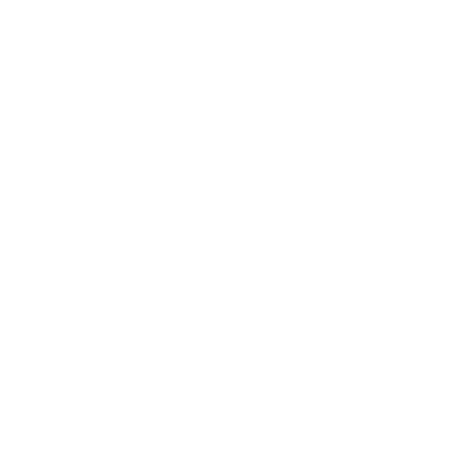 THEEB